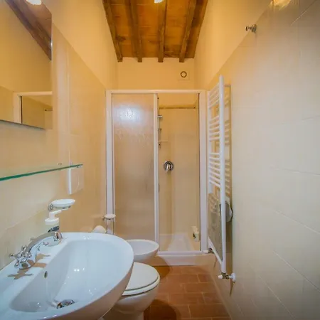 Podere Gambarella